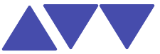 Aaron Watkins Design logo